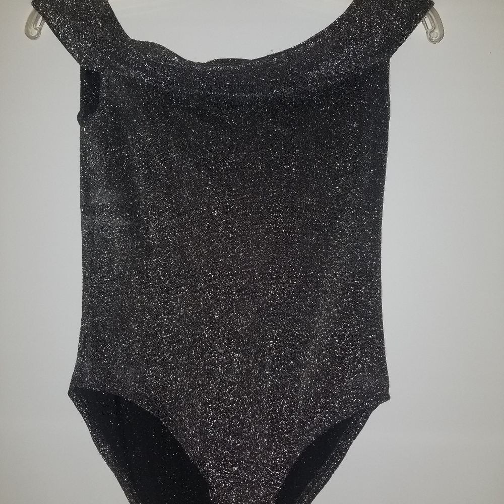 Bodysuit - Picture 3 of 3